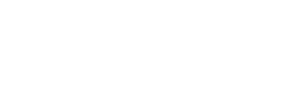 BRITISH_COUNC