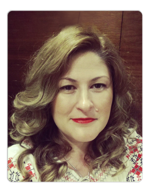 LANDING_speaker_img3-OSAN