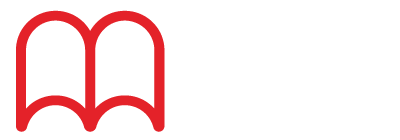 MM-PUBLICATIONS