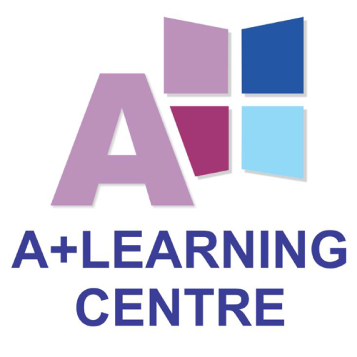 A+-Learning-Centre