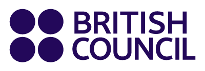 BRITISH-COUNCIL-color