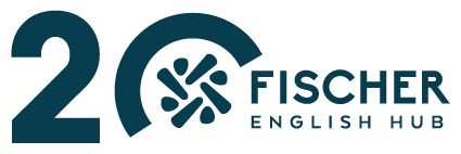 FISCHER_LOGOs_20_black2