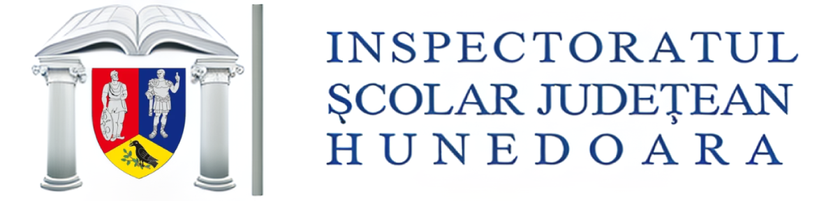 INSPECTORAT-HUNEDOARA-OKs