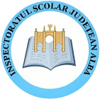 Inspectoratul_Alba