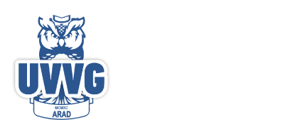 Logo-UVVG2026