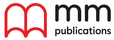 MM-PUBLICATIONS-1blck