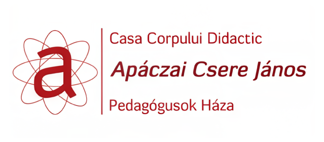 APACZAI_logoweb