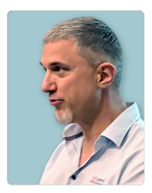 GREG_speaker-bio_image