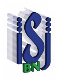 ISI-BISTRITA_web