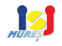 ISI-MURES-SIGLEweb2