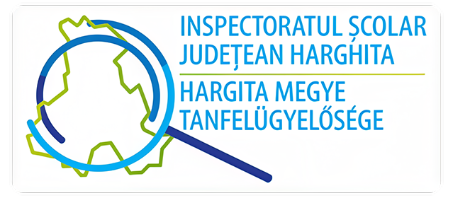 Inspectorat_HR_web2b