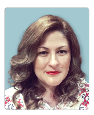 OSAN_speaker-bio_image